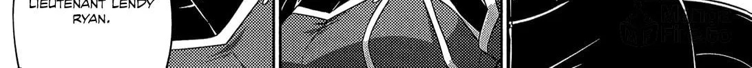 Freezing: Zero Chapter 23 page 65 - 