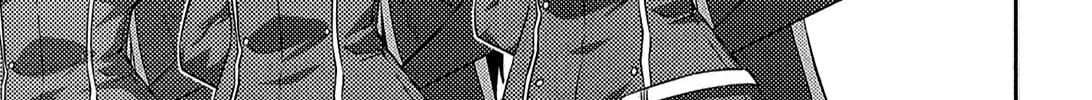 Freezing: Zero Chapter 23 page 67 - 
