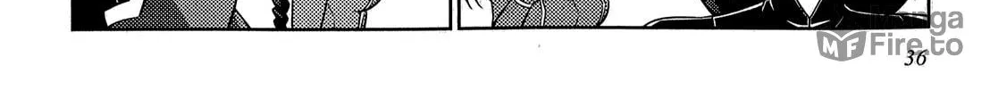 Freezing: Zero Chapter 23 page 69 - 