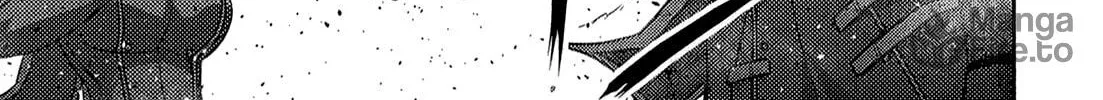Freezing: Zero Chapter 23 page 71 - 