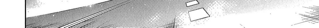 Freezing: Zero Chapter 23 page 73 - 