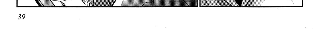 Freezing: Zero Chapter 23 page 75 - 