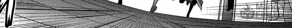 Freezing: Zero Chapter 23 page 79 - 