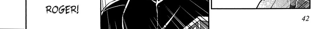 Freezing: Zero Chapter 23 page 81 - 