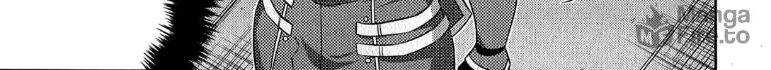 Freezing: Zero Chapter 23 page 83 - 
