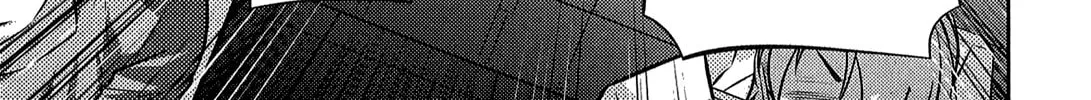 Freezing: Zero Chapter 23 page 87 - 