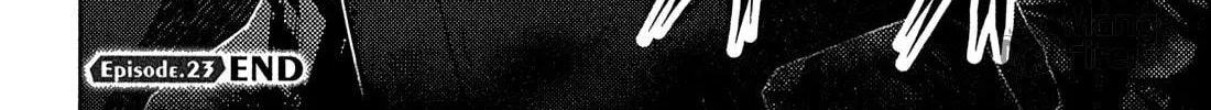 Freezing: Zero Chapter 23 page 89 - 
