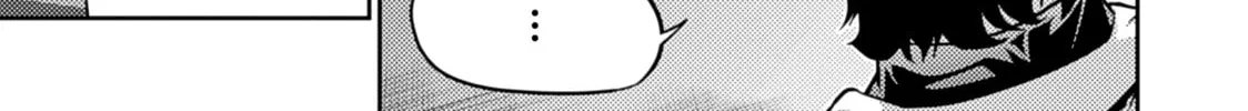 Freezing: Zero Chapter 27 page 14 - 