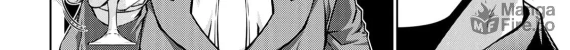 Freezing: Zero Chapter 27 page 16 - 