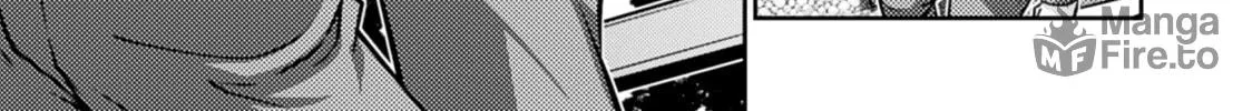 Freezing: Zero Chapter 27 page 18 - 