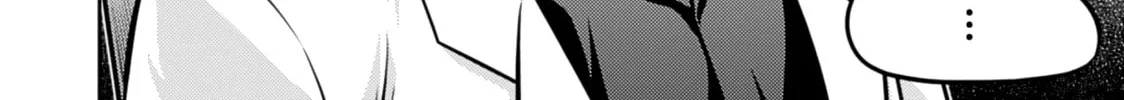 Freezing: Zero Chapter 27 page 20 - 