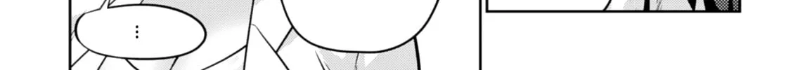 Freezing: Zero Chapter 27 page 32 - 