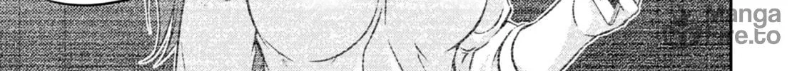 Freezing: Zero Chapter 27 page 34 - 