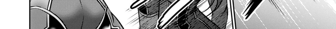 Freezing: Zero Chapter 27 page 36 - 