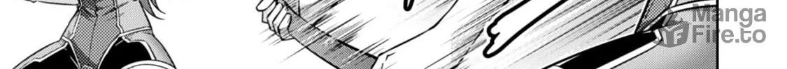 Freezing: Zero Chapter 27 page 38 - 