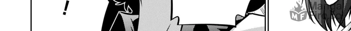 Freezing: Zero Chapter 27 page 40 - 