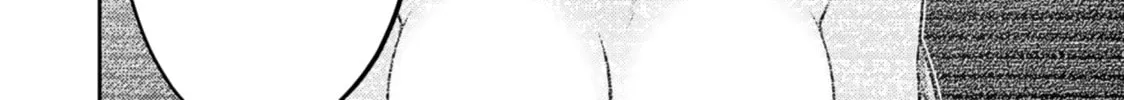 Freezing: Zero Chapter 27 page 44 - 
