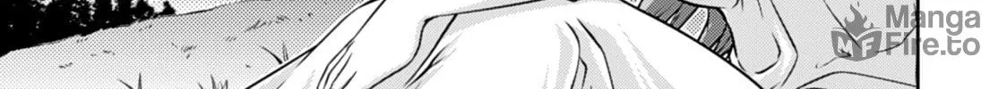 Freezing: Zero Chapter 27 page 46 - 