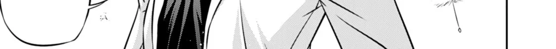 Freezing: Zero Chapter 27 page 50 - 