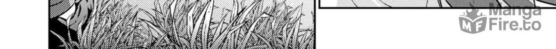 Freezing: Zero Chapter 27 page 52 - 