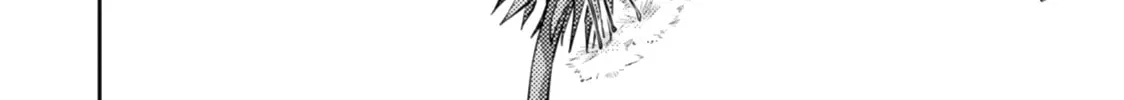 Freezing: Zero Chapter 27 page 56 - 