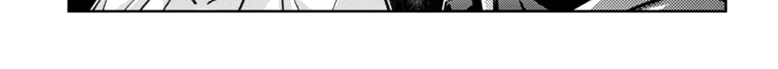 Freezing: Zero Chapter 27 page 60 - 