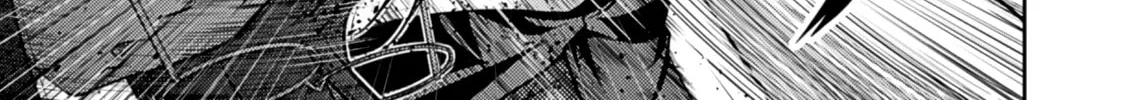 Freezing: Zero Chapter 27 page 62 - 