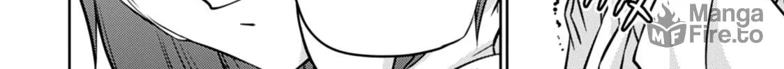 Freezing: Zero Chapter 27 page 64 - 