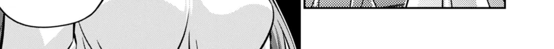 Freezing: Zero Chapter 27 page 66 - 