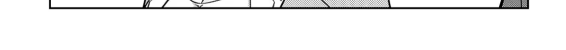 Freezing: Zero Chapter 27 page 72 - 