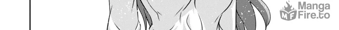 Freezing: Zero Chapter 27 page 76 - 