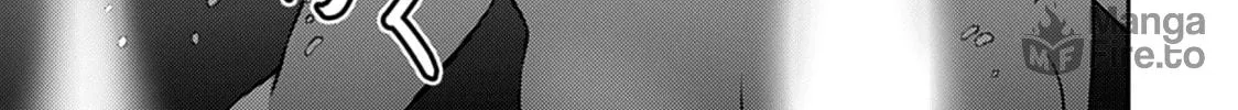 Freezing: Zero Chapter 27 page 78 - 
