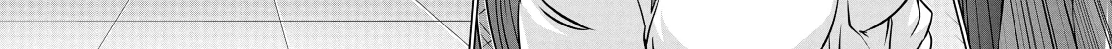 Freezing: Zero Chapter 27 page 80 - 