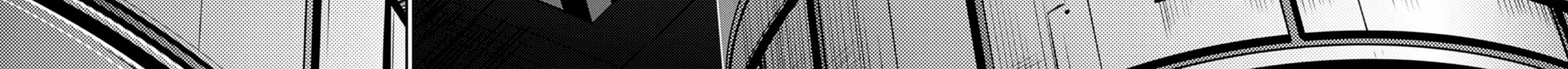Freezing: Zero Chapter 27 page 10 - 