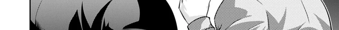 Freezing: Zero Chapter 28 page 13 - 