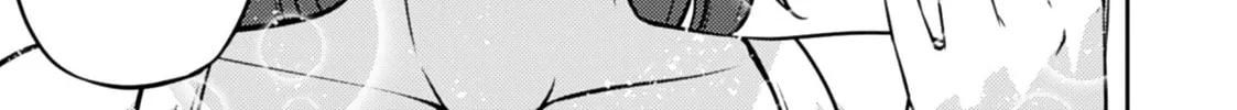 Freezing: Zero Chapter 28 page 15 - 