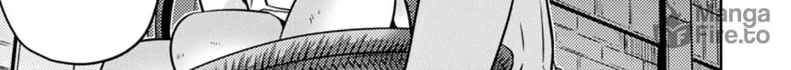 Freezing: Zero Chapter 28 page 19 - 