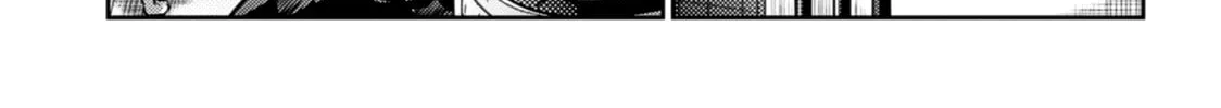 Freezing: Zero Chapter 28 page 21 - 