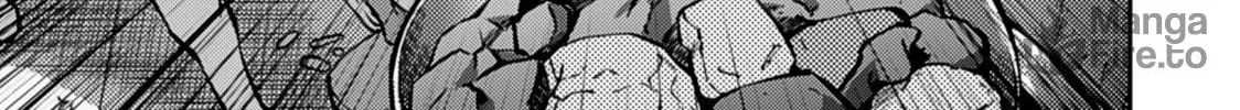 Freezing: Zero Chapter 28 page 23 - 