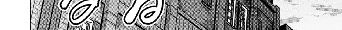 Freezing: Zero Chapter 28 page 33 - 
