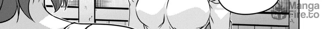 Freezing: Zero Chapter 28 page 35 - 