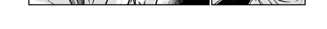Freezing: Zero Chapter 28 page 37 - 