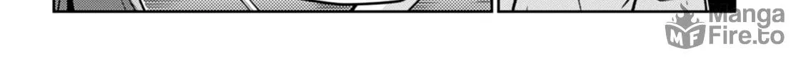 Freezing: Zero Chapter 28 page 39 - 