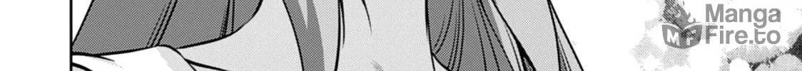 Freezing: Zero Chapter 28 page 41 - 