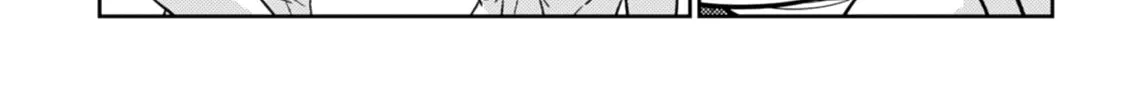Freezing: Zero Chapter 28 page 45 - 