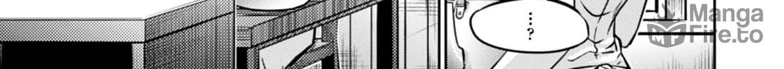 Freezing: Zero Chapter 28 page 47 - 