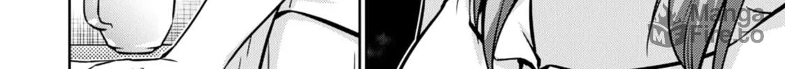 Freezing: Zero Chapter 28 page 49 - 
