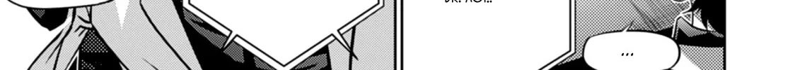 Freezing: Zero Chapter 28 page 51 - 