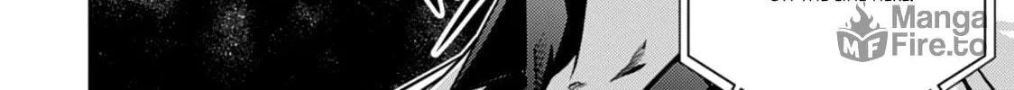 Freezing: Zero Chapter 28 page 53 - 