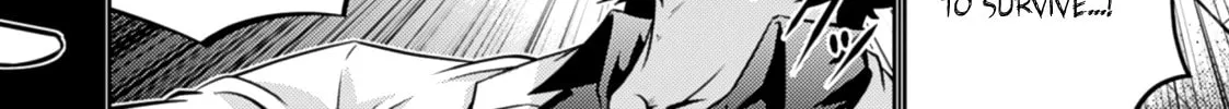 Freezing: Zero Chapter 28 page 57 - 